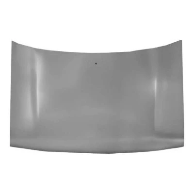 درب موتور(کاپوت) خام همگام خودرو مناسب پرایGTX (صبا)