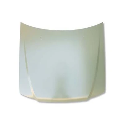 درب موتور(کاپوت) خام همگام خودرو مناسب پراید 132