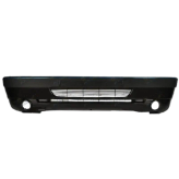سپر جلو پژو 405 SLX کامل رنگی سرو صنعت سپاهان