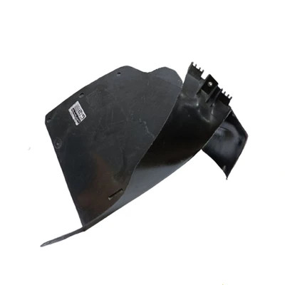 شلگیر خرچنگی گلگیر جلو پژو 405 (چپ و راست)