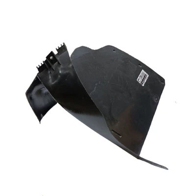 شلگیر خرچنگی گلگیر جلو پژو 405 (چپ و راست)