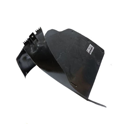 شلگیر خرچنگی گلگیر جلو پژو 405 (چپ و راست)